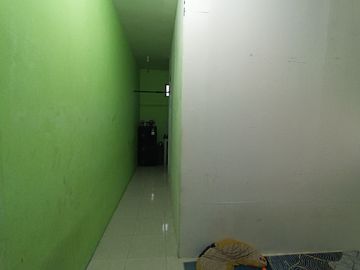 2 Floor Boarding House in Pondok Pelangi Tiban