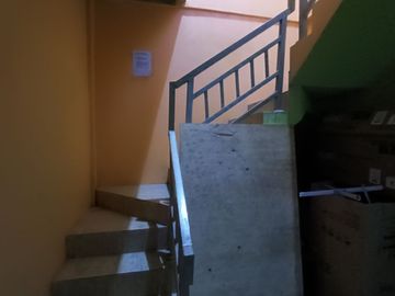 2 Floor Boarding House in Pondok Pelangi Tiban