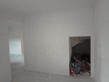 VENTA DE CASA 2 NIVELES 3 RECAMARAS EN FRACCIONAMIENTO VALLE DE LAS ESTRELLAS, MUY CERCA DE UNIVERSIDAD AUTONOMA DE HIDALGO Y HOSPITAL GENERAL EN MINE