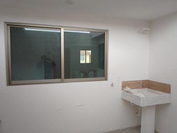 VENTA DE CASA 2 NIVELES 3 RECAMARAS EN FRACCIONAMIENTO VALLE DE LAS ESTRELLAS, MUY CERCA DE UNIVERSIDAD AUTONOMA DE HIDALGO Y HOSPITAL GENERAL EN MINE
