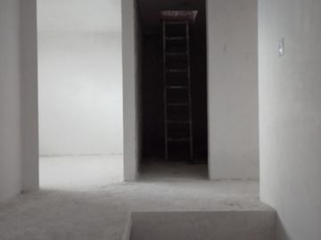 VENTA DE CASA 2 NIVELES 3 RECAMARAS EN FRACCIONAMIENTO VALLE DE LAS ESTRELLAS, MUY CERCA DE UNIVERSIDAD AUTONOMA DE HIDALGO Y HOSPITAL GENERAL EN MINE