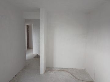 VENTA DE CASA 2 NIVELES 3 RECAMARAS EN FRACCIONAMIENTO VALLE DE LAS ESTRELLAS, MUY CERCA DE UNIVERSIDAD AUTONOMA DE HIDALGO Y HOSPITAL GENERAL EN MINE