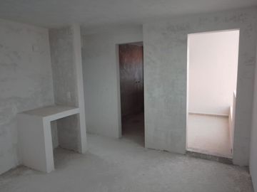 VENTA DE CASA 2 NIVELES 3 RECAMARAS EN FRACCIONAMIENTO VALLE DE LAS ESTRELLAS, MUY CERCA DE UNIVERSIDAD AUTONOMA DE HIDALGO Y HOSPITAL GENERAL EN MINE