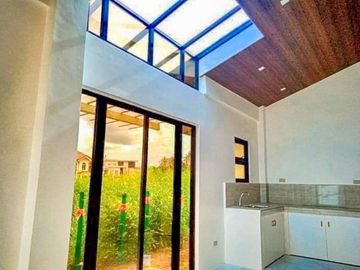 3 Bedroom Bungalow House on Installment in Valencia Estates
