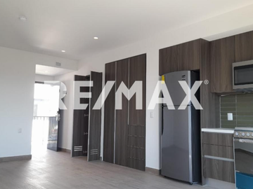 Departamento en venta, Lago Neuchatel, Colonia Granada, Alcaldía Miguel Hidalgo, CDMX,