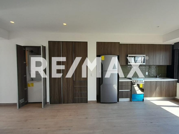 Departamento en venta, Lago Neuchatel, Colonia Granada, Alcaldía Miguel Hidalgo, CDMX,