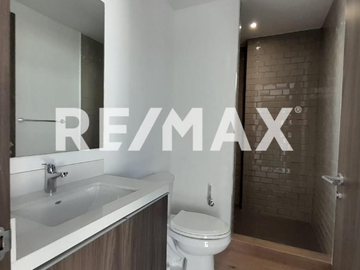 Departamento en venta, Lago Neuchatel, Colonia Granada, Alcaldía Miguel Hidalgo, CDMX,