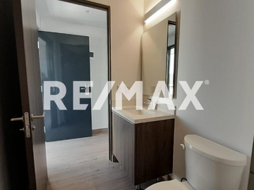 Departamento en venta, Lago Neuchatel, Colonia Granada, Alcaldía Miguel Hidalgo, CDMX,