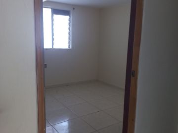 TE VENDO DIVINO APARTAMENTO CERCA DE LA AUTOPISTA Y EL METRO EN NAVARRA NIQUÍA.