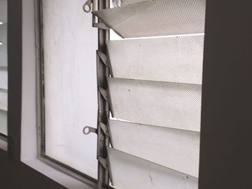 TE VENDO DIVINO APARTAMENTO CERCA DE LA AUTOPISTA Y EL METRO EN NAVARRA NIQUÍA.
