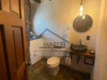 ESPECTACULAR CASA EN ALAMO COUNTRY CLUB
