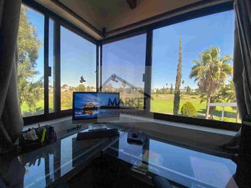 ESPECTACULAR CASA EN ALAMO COUNTRY CLUB