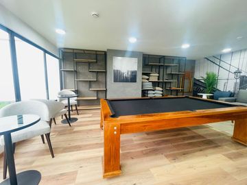 Se Vende Departamento Proyecto En Jesus Maria