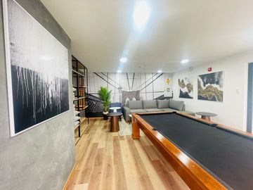 Se Vende Departamento Proyecto En Jesus Maria