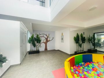 Se Vende Departamento Proyecto En Jesus Maria
