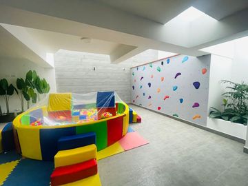 Se Vende Departamento Proyecto En Jesus Maria