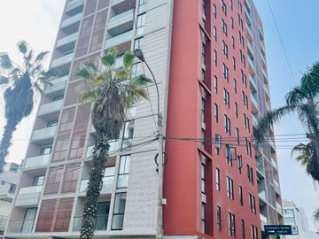 Se Vende Departamento Proyecto En Jesus Maria