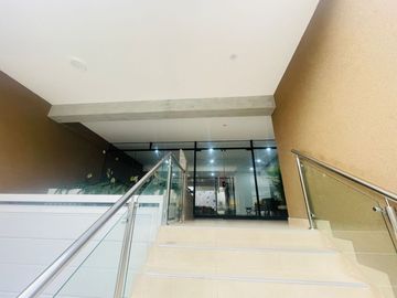 Se Vende Departamento Proyecto En Jesus Maria