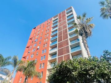 Se Vende Departamento Proyecto En Jesus Maria