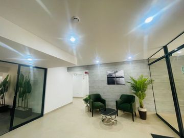 Se Vende Departamento Proyecto En Jesus Maria
