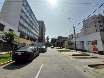 Se Vende Departamento Proyecto En Jesus Maria