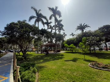 Se Vende Departamento Proyecto En Jesus Maria