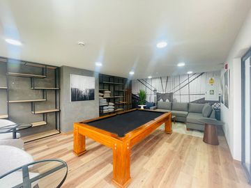 Se Vende Departamento Proyecto En Jesus Maria