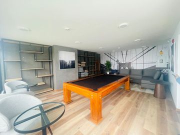 Se Vende Departamento Proyecto En Jesus Maria