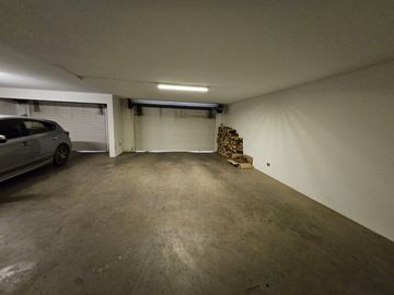 BROKER- JARDIN 7 DORM-6 BAÑOS-4ESTAC-PISCINA- 3 BODEGAS-VISTA MAR