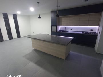 Casa Nueva en Cañadas del Arroyo , Estrénala!!