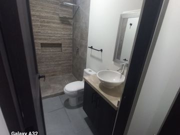 Casa Nueva en Cañadas del Arroyo , Estrénala!!