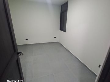 Casa Nueva en Cañadas del Arroyo , Estrénala!!