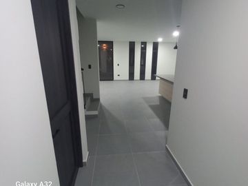 Casa Nueva en Cañadas del Arroyo , Estrénala!!