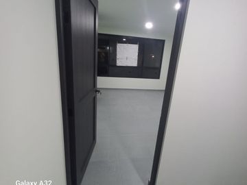 Casa Nueva en Cañadas del Arroyo , Estrénala!!
