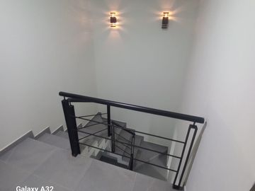Casa Nueva en Cañadas del Arroyo , Estrénala!!