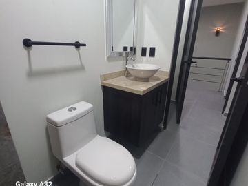 Casa Nueva en Cañadas del Arroyo , Estrénala!!