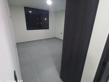 Casa Nueva en Cañadas del Arroyo , Estrénala!!
