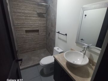 Casa Nueva en Cañadas del Arroyo , Estrénala!!