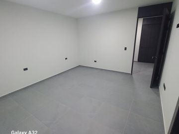Casa Nueva en Cañadas del Arroyo , Estrénala!!