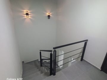 Casa Nueva en Cañadas del Arroyo , Estrénala!!