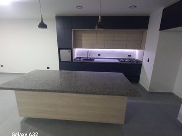 Casa Nueva en Cañadas del Arroyo , Estrénala!!