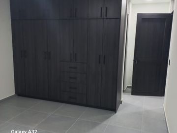 Casa Nueva en Cañadas del Arroyo , Estrénala!!