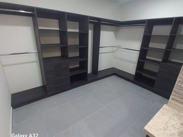Casa Nueva en Cañadas del Arroyo , Estrénala!!