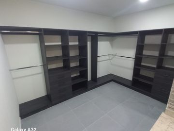 Casa Nueva en Cañadas del Arroyo , Estrénala!!