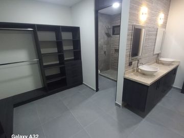 Casa Nueva en Cañadas del Arroyo , Estrénala!!