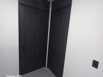 Casa Nueva en Cañadas del Arroyo , Estrénala!!