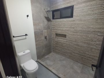 Casa Nueva en Cañadas del Arroyo , Estrénala!!