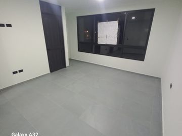Casa Nueva en Cañadas del Arroyo , Estrénala!!