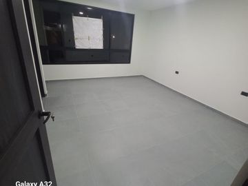 Casa Nueva en Cañadas del Arroyo , Estrénala!!