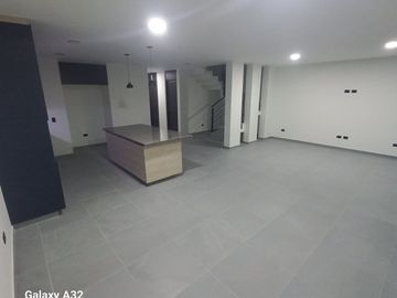 Casa Nueva en Cañadas del Arroyo , Estrénala!!